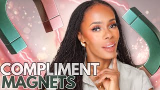 The Ultimate Compliment Magnet Fragrances! Best Perfumes For Women