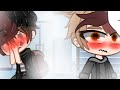 Dirty Mind Ennard X Micheal