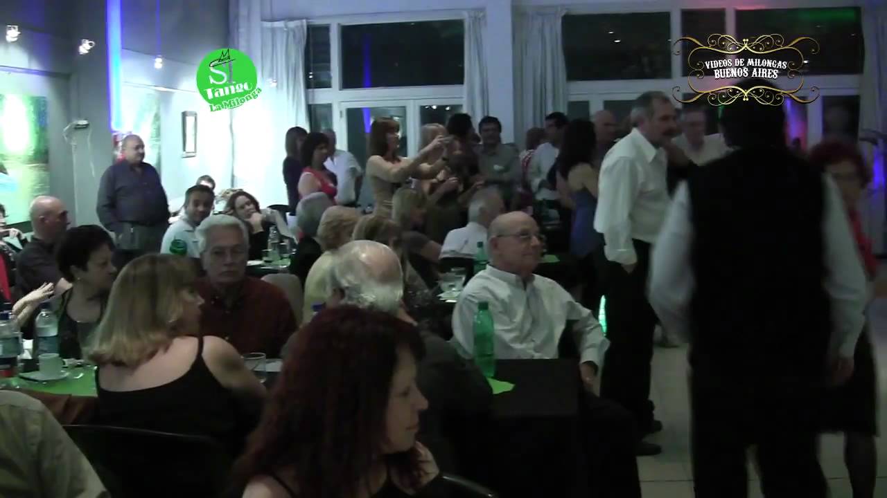 CUMPLE HAYDEE EN SI TAGNO