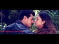 Oh Nenje Oh Nenje Mugavari Bass Boosted Audio Song Use Headphones For Better Experience