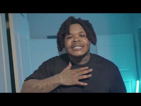 MH Rocc - Gangsta Motivation    Directed & Shot By @ZWImaging