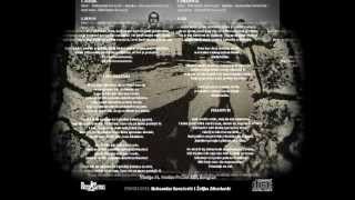Bulevar Vodenih Mozaika - FULL ALBUM (Slidehow)