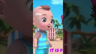#fingercolor #viralreel #millionviews #https://www.youtube.com/live/7-Gxvv1uFQUsi=dvuRDxxrDZmVr7aM