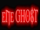 Ene Ghost - Itz Northern Cali