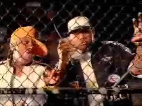 Timbaland & Magoo feat Missy Elliott_Cop That Disk.mp4