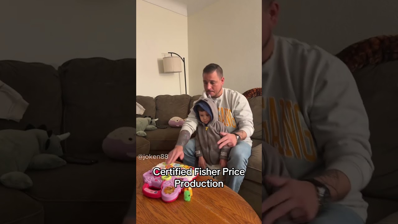 Hey Mane turn that up Mane!