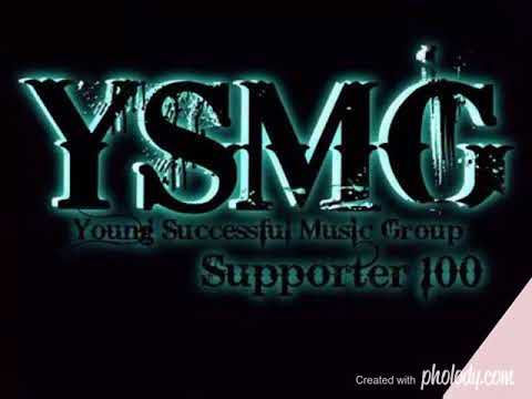 Illiano X Finalie - Supposed To Be