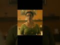 Divya Dutta Youtubeshorts Viralvideo Bollywood