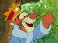The New Adventures Of Winnie The Pooh S01 Episode 17 2 5