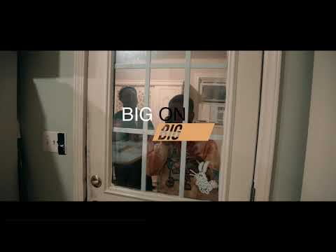 44 Go Loco Ft Shizz23 - BiG On BiG (Official Video)