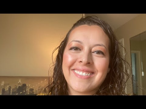 This language learning platform is amazing!