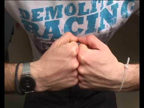 Młodzian - Odcinam [Port Pol Mixtape 2013]