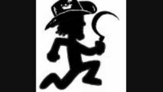 BoonDox-Seven-The Harvest