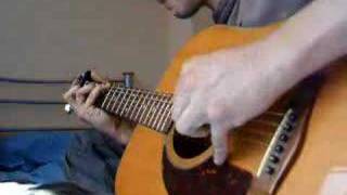 SDRE - &#39;Grendel&#39;