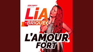 Download lagu Trahizon mp3