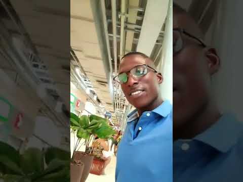 ainda pedi #patrocinio ao #flamengo tem vergonha não mlk akk #sheik nós contra o 🌏🕉️💣🤞 🤑🏆