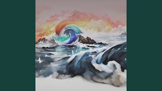 Download lagu Aku Cinta Dia mp3 Download lagu Aku Cinta Dia mp3