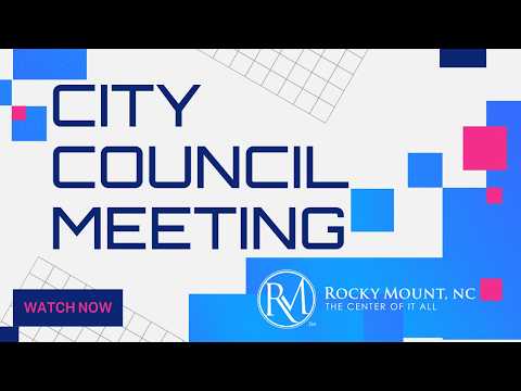 Meeting thumbnail