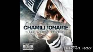 The-Dream featuring Fabolous - Shawty Is A 10