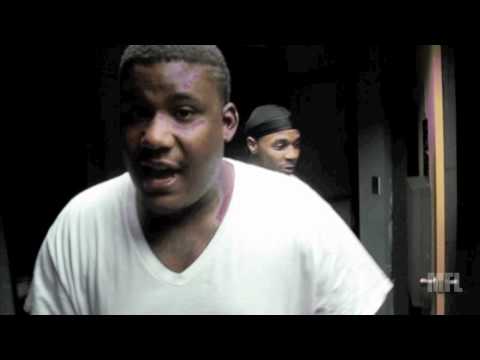 D Dash BO - Freestyle