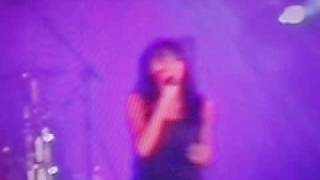 el sueño de morfeo no me dejes guadarrama.MOV