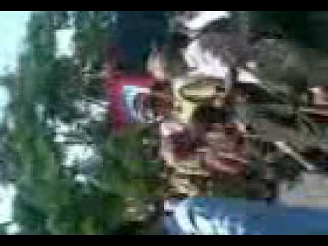 KASARGOD ANIL KUBLA IN KUMBKA.3gp