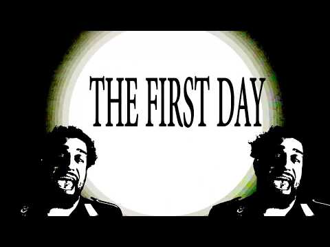 PNF - Best Day (Lyric Video)