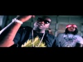 Gucci Mane Ft Young Scooter Waka Flocka Hold Ya Rollie Up Official Video