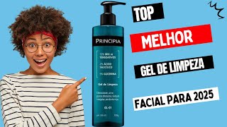 Vale a pena comprar PRINCIPIA?   Produtos bom e BARATO?