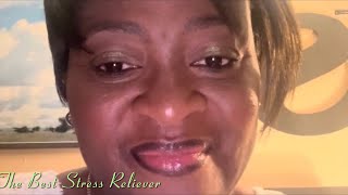 Trusting In The Lord Reduces Stress | #love #like #share #subscribe | #motivation #vlog #viralvideos