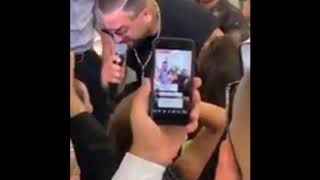 bimba-canta-con-neomelodico-canzone-sul-41-bis