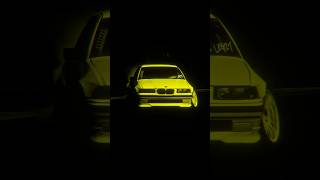 Nostalgic JDM #edit #drift #jdm