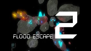 Roblox Twiistedpandora Flood Escape 2 Map Test मफत - 