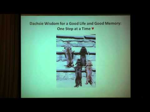 The Neuroscience of Learning and Memory