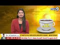 కాంగ్రెస్,బీజేపీ పై కేటీఆర్ సంచలన వ్యాఖ్యలు | KTR Hot Comments | Prime9 News - Video