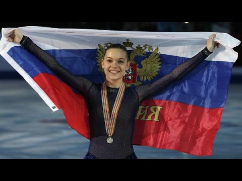 Андрей Иванцов — Ты будешь первым