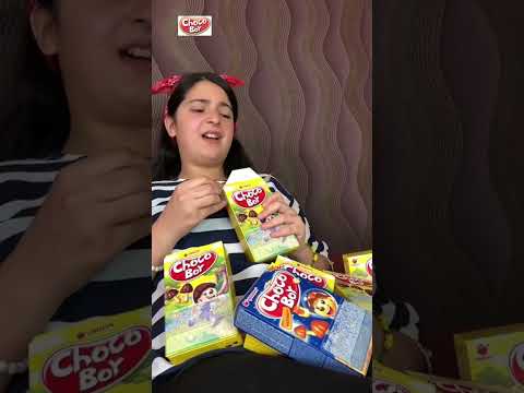 ბებოს საჭმელი 🔥❤️‍🔥 #გამოიწერეთარხი #newhumor #comedyfilms #funneypicture #comedymovies #humor