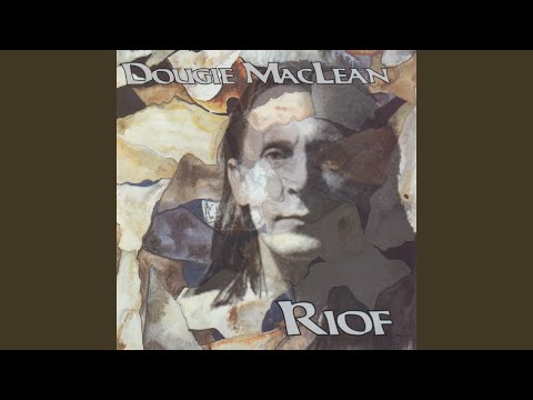 Feel So Near - Dougie MacLean