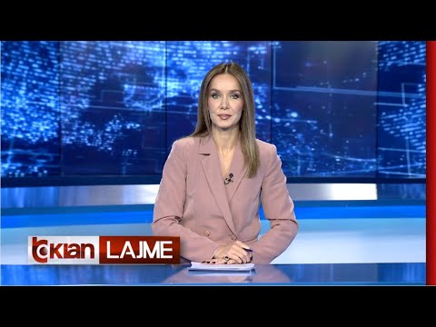 Edicioni i Lajmeve Tv Klan 24 Shtator 2025, ora  15:30 | Lajme - News