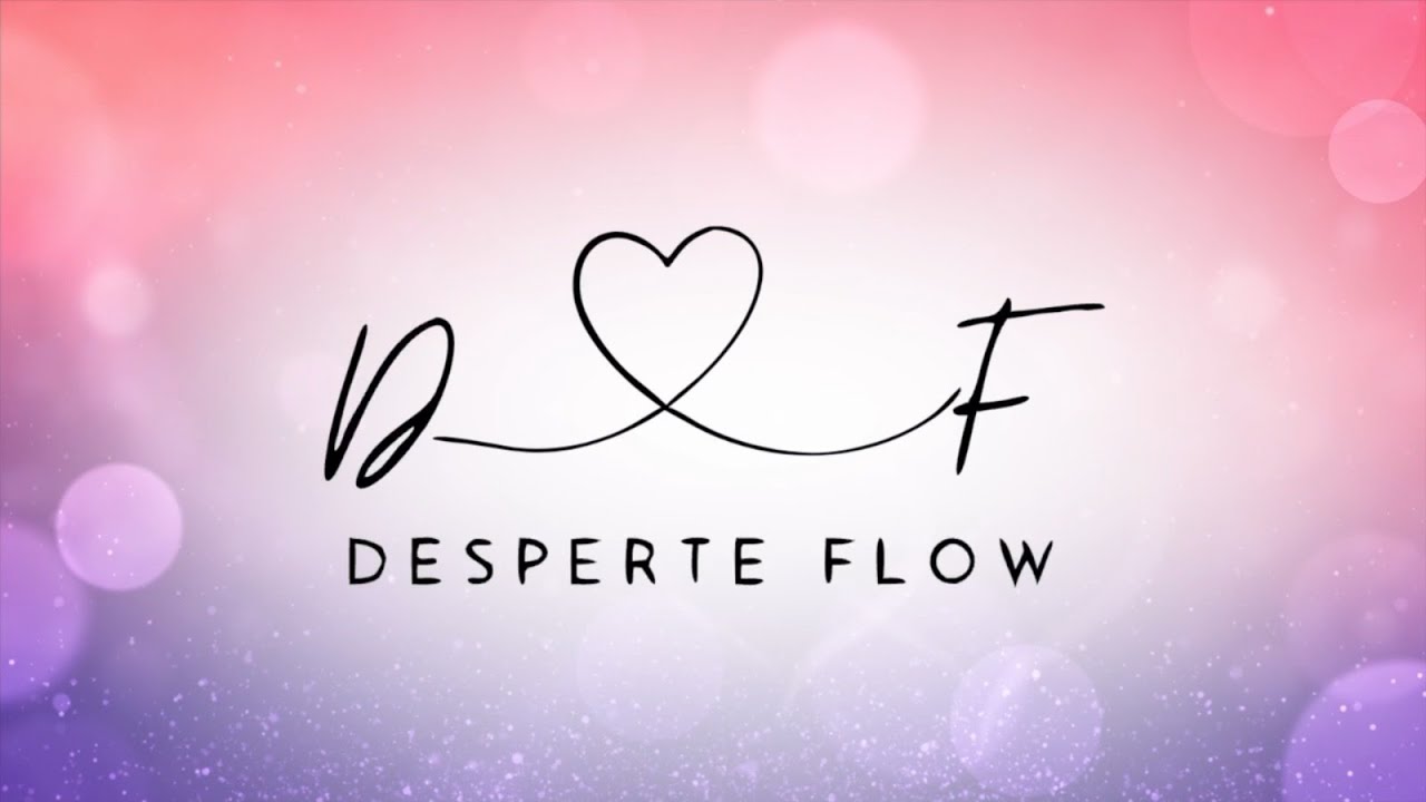 Melina Dau em Desperte Flow · TV Guarulhos