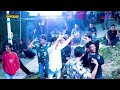NEW GAPERO SANES BUNGA PERMATA HAPPY WEDDING DANI HANI CRANGGANG DAWE KUDUS