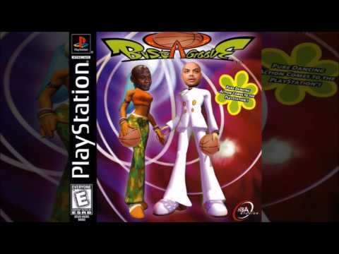 Chemical Slam (Quad City DJ's vs Metro Graphics)