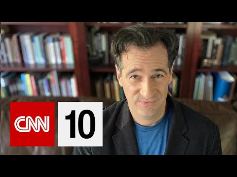 狗能檢測到Covid 19嗎？| 2020年9月28日 (Can Dogs Detect Covid 19? | September 28, 2020)