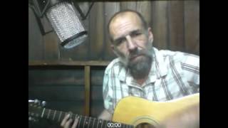 The World's Not Filled with Jerks. (song)