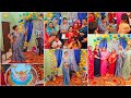 Shree का Grand Birthday Celebration बहुत Enjoy किया क्या Gift दीय�