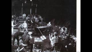 C.S.I. Consorzio Suonatori Indipendenti - &quot;Occidente&quot;