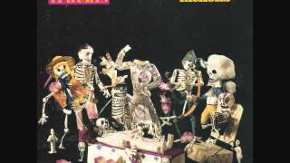 Mekons - (Sometimes I Feel Like) Fletcher Christian