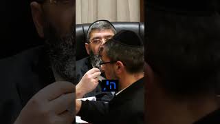 תתפללי והשם ישנה את בעלך