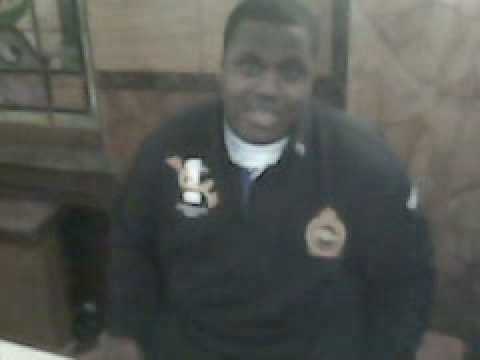 gene tolbert inspiration