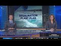 CA Coastal Commission Unanimously Votes To Reject Controversial Huntington Beach Desalination Plant